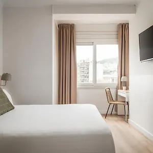 Bypillow Erba Gerona