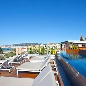 Hotel Es Princep - The Leading Of The World Palma
